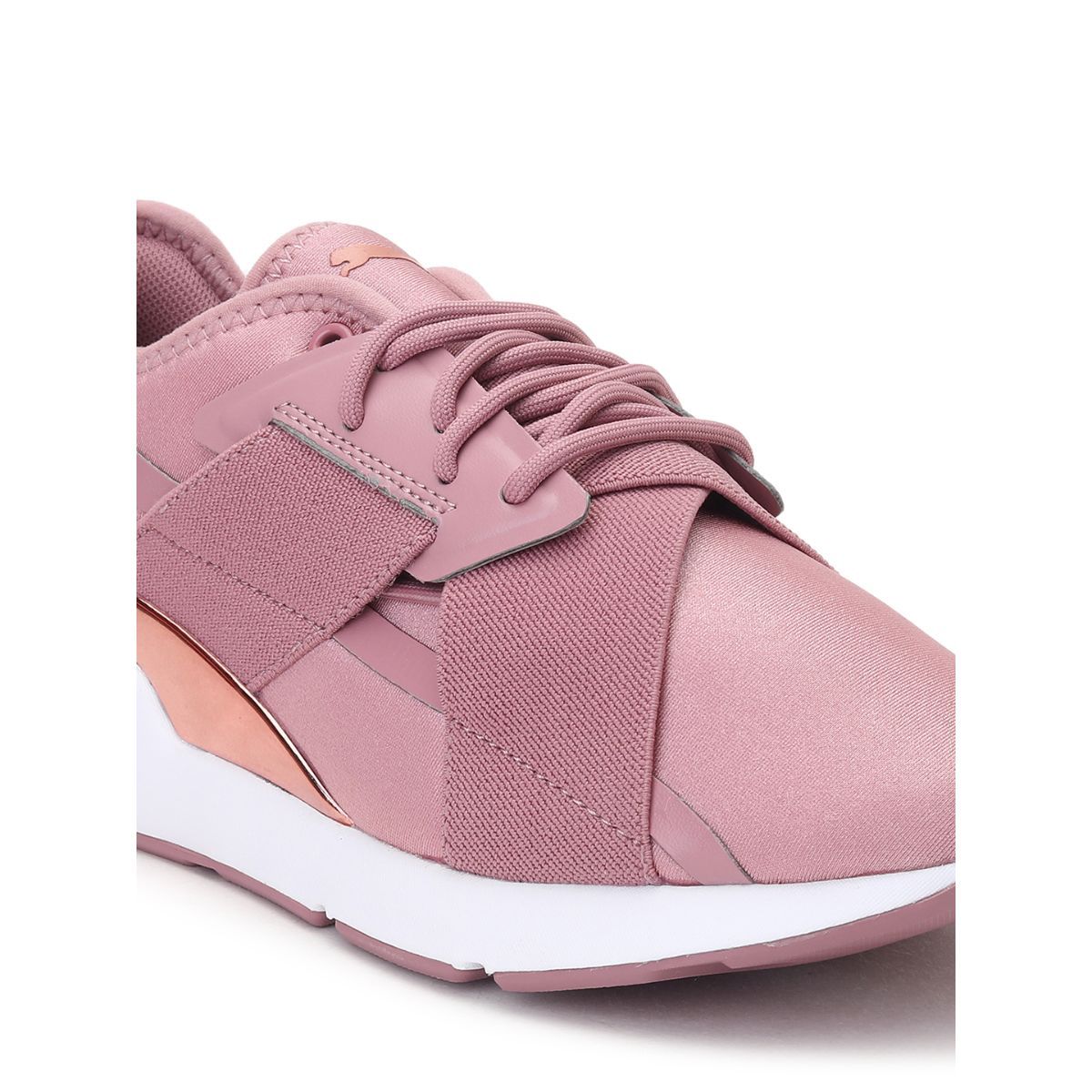buy-puma-muse-x-2-metallic-women-s-sneakers-37083808-online