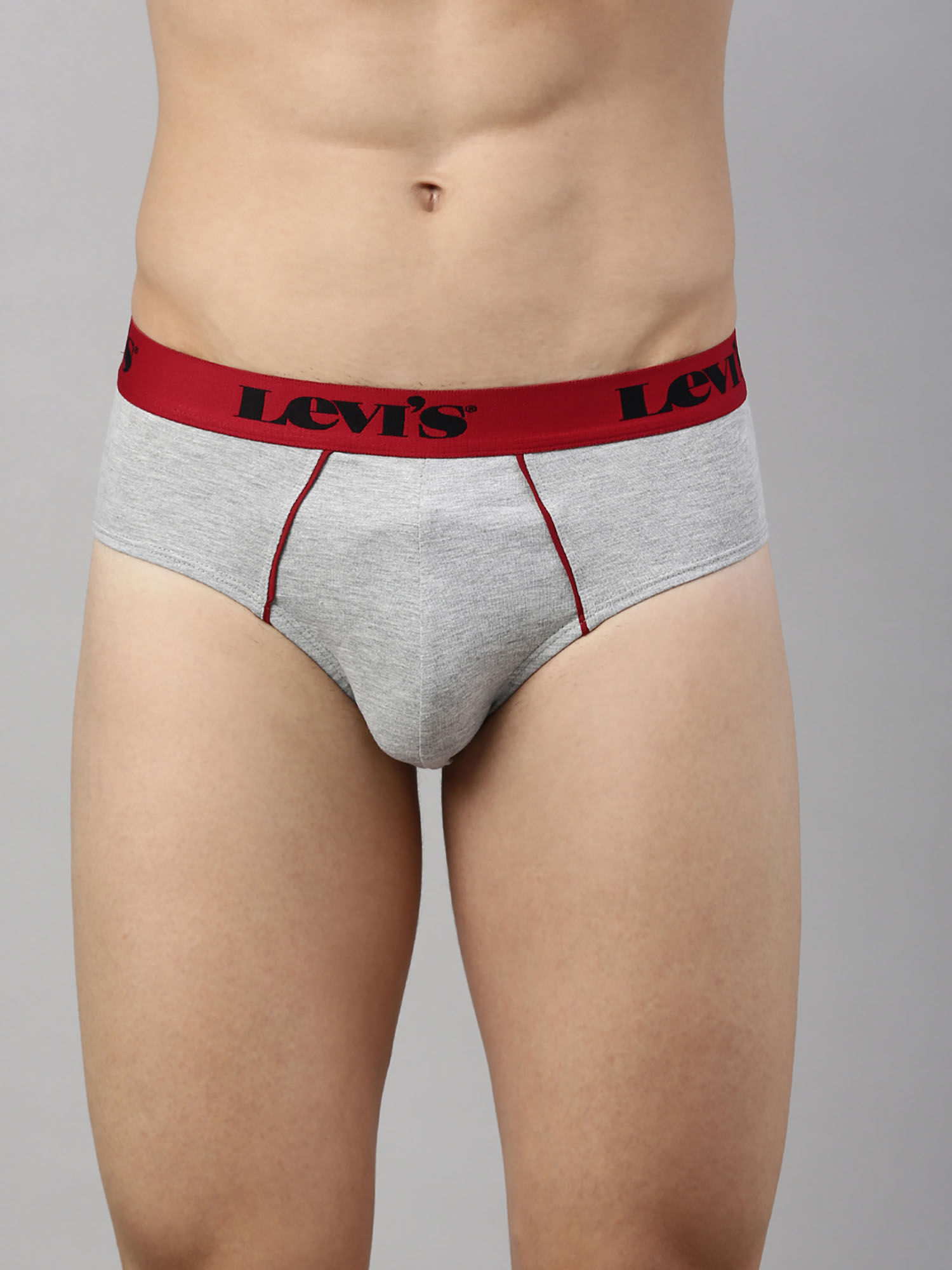 product image1