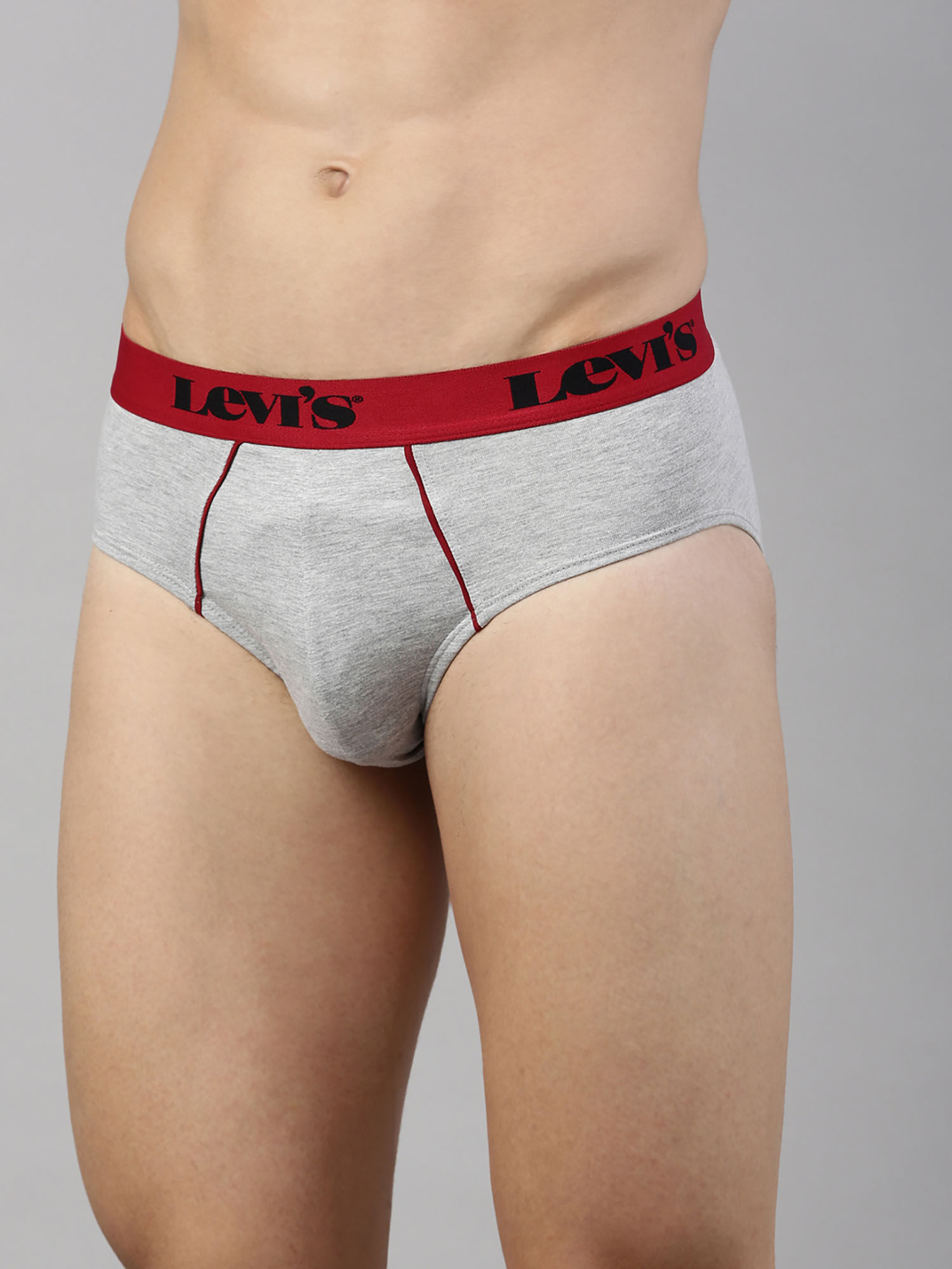 product image2