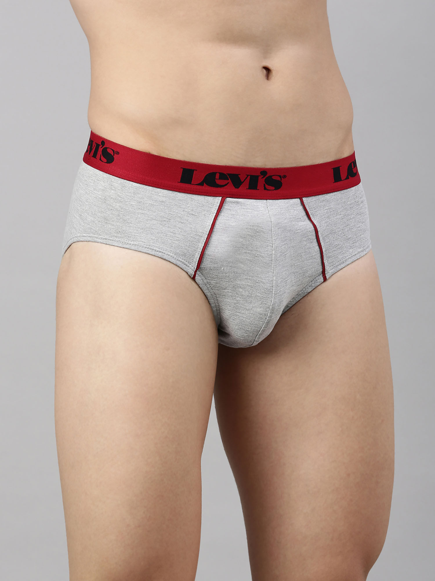 product image3