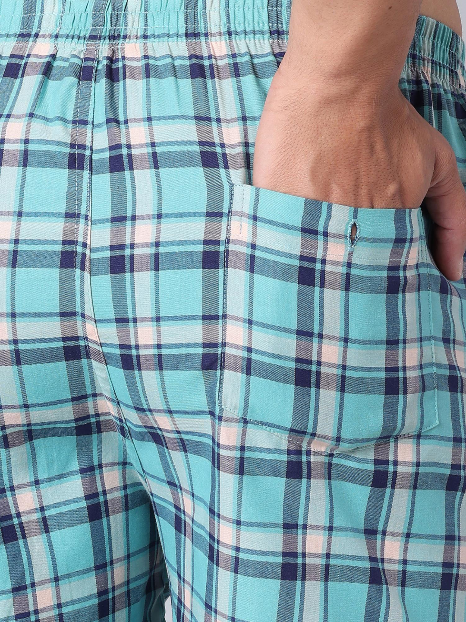 product image7