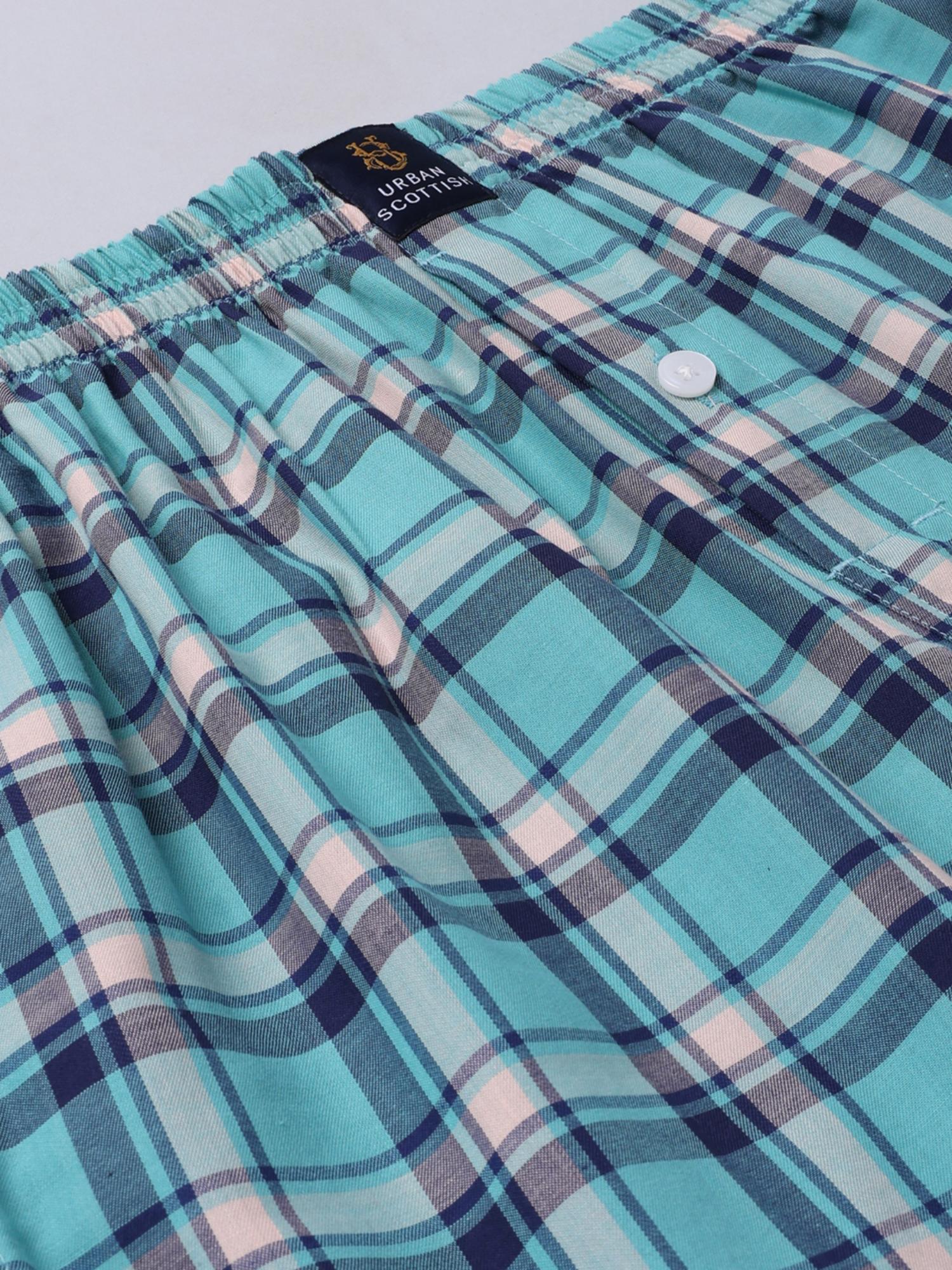product image8