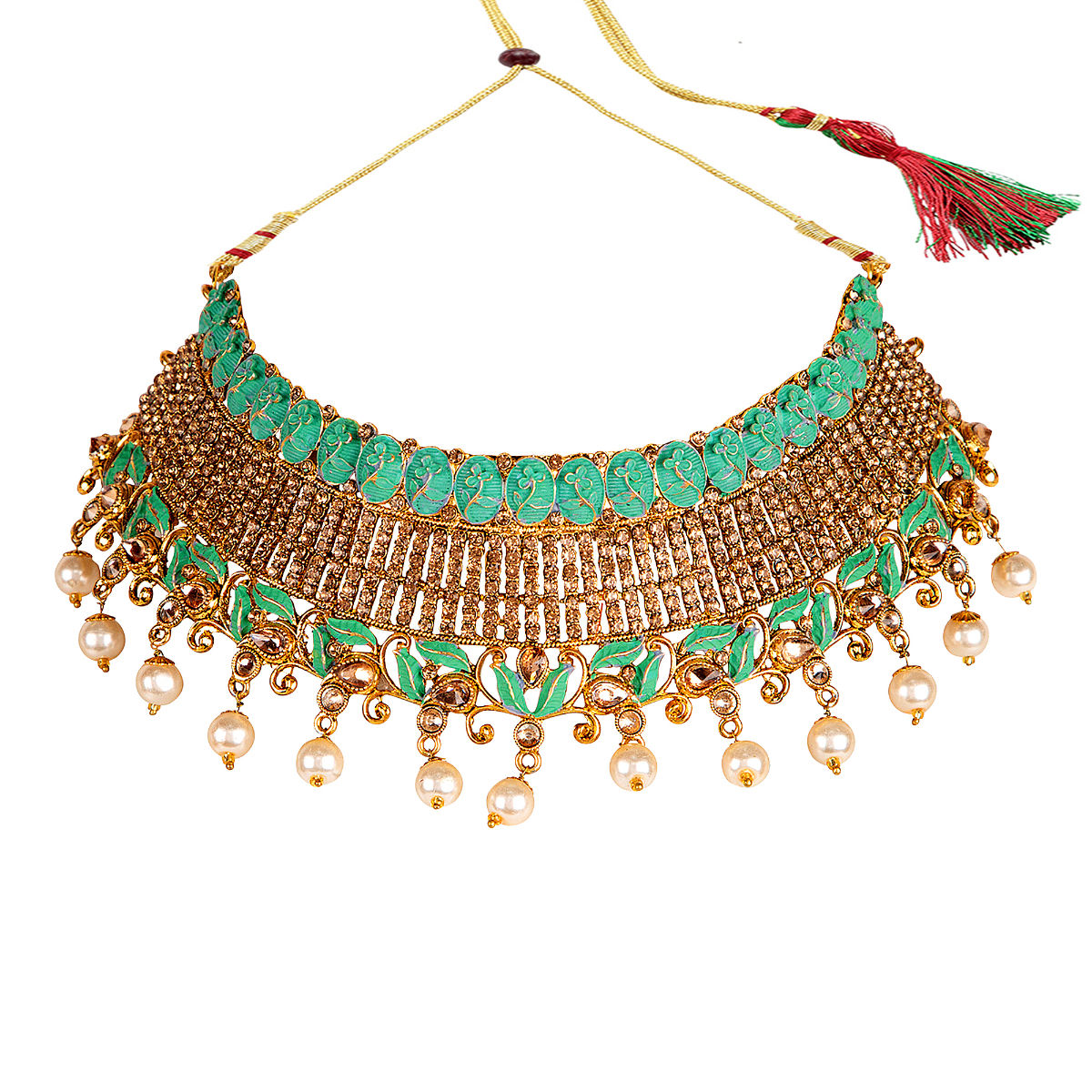product image2