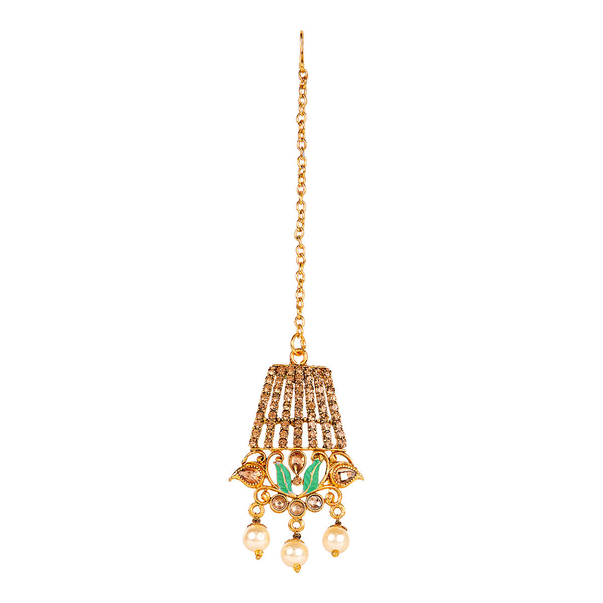 product image3