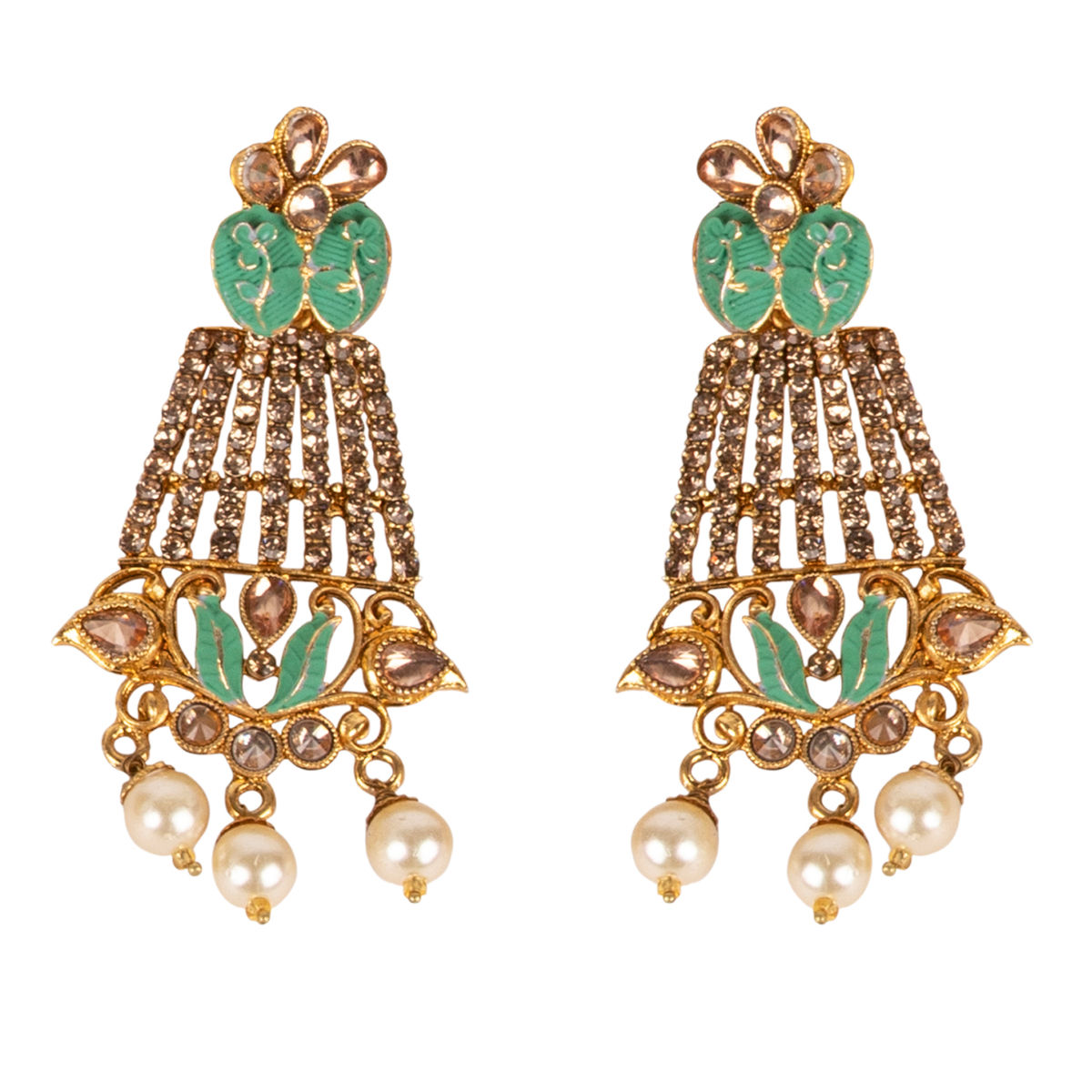 product image4