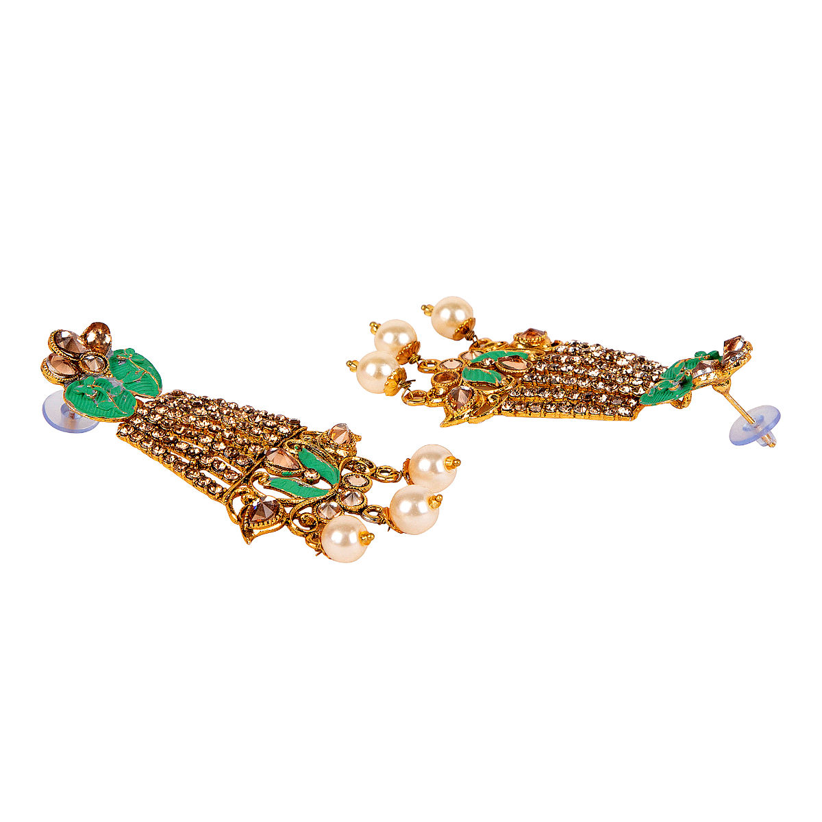 product image5