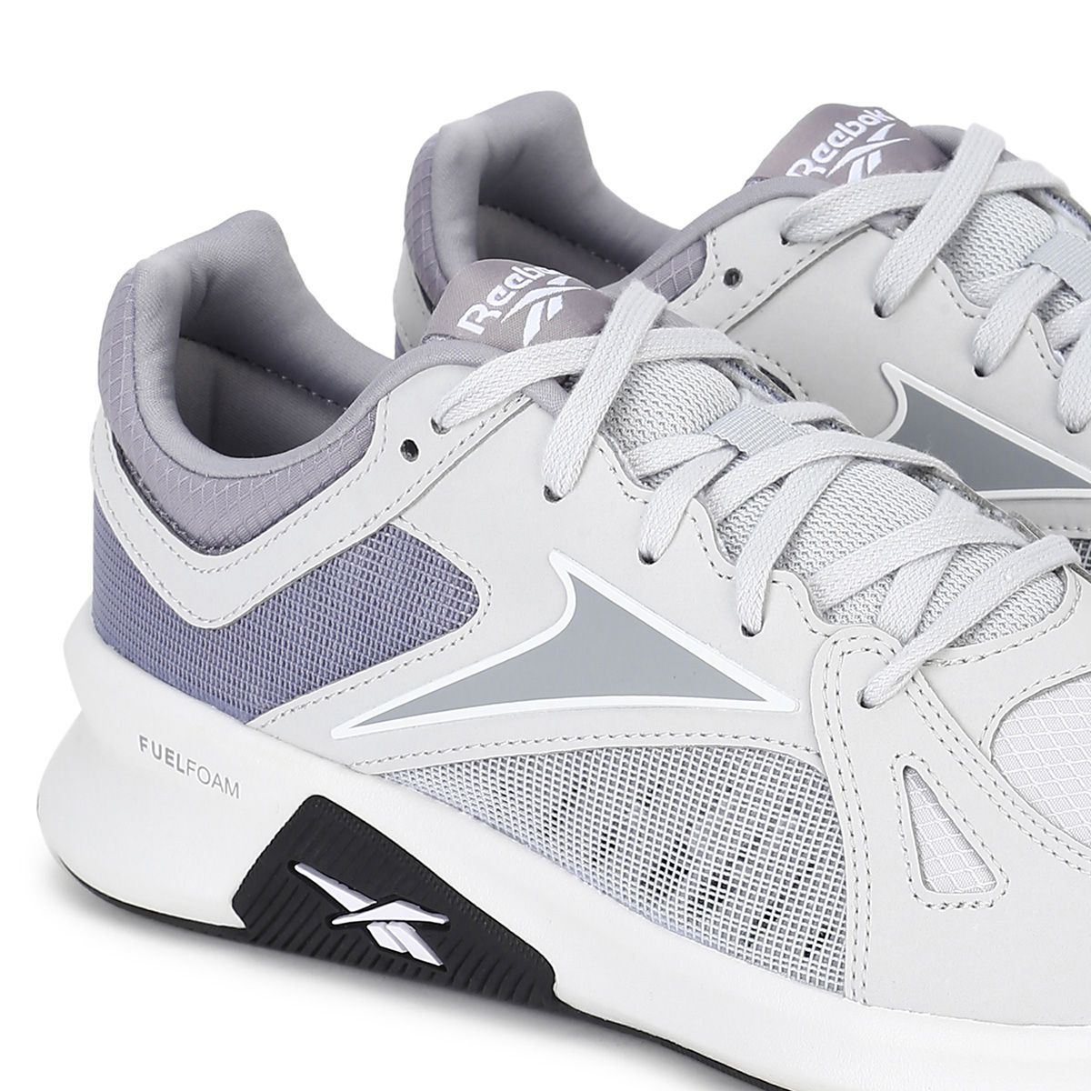 product image8