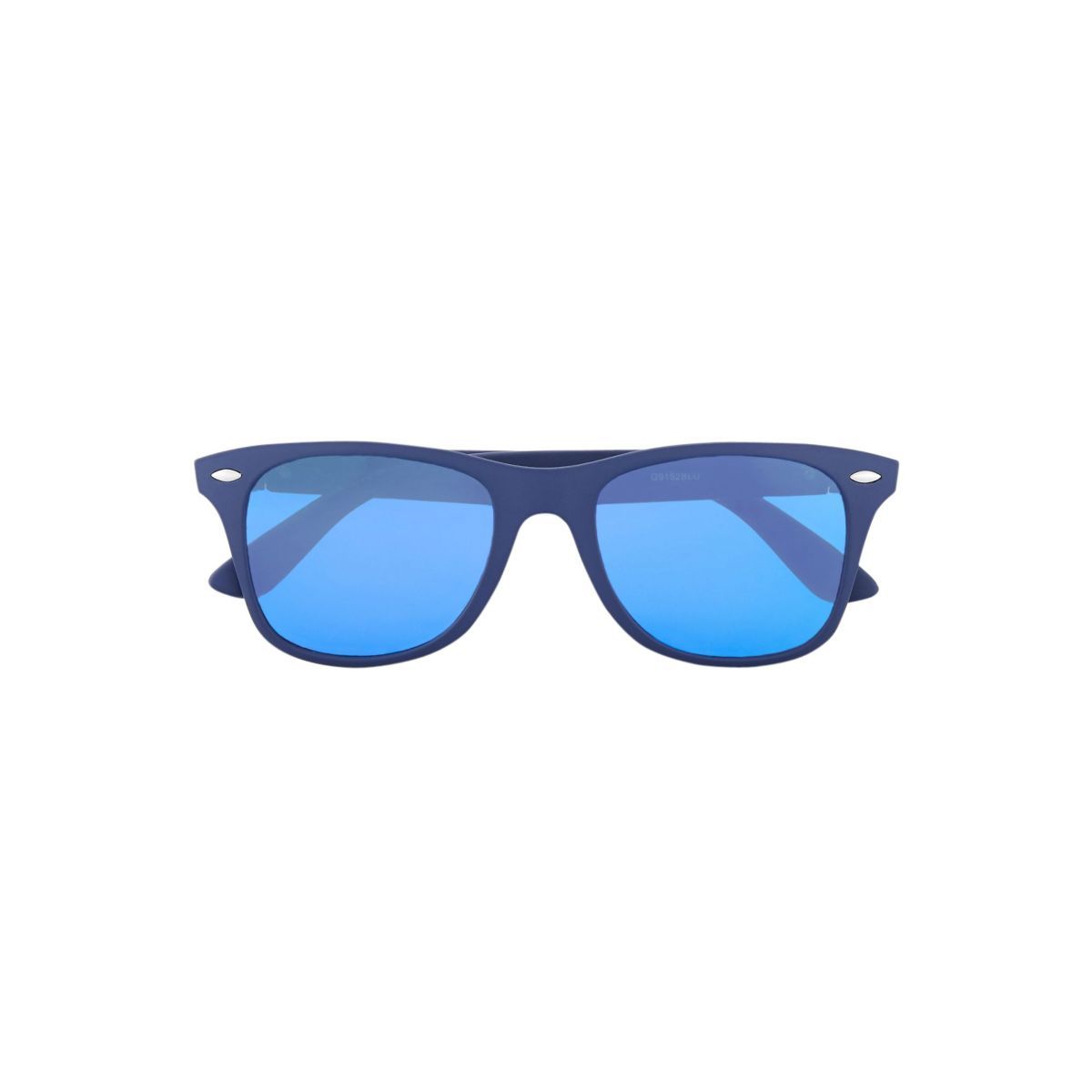 Buy Wayfarer Sunglasses Online| Buy one get one offer on Sunglasses|