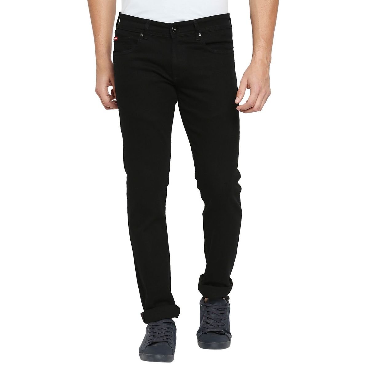 product image1