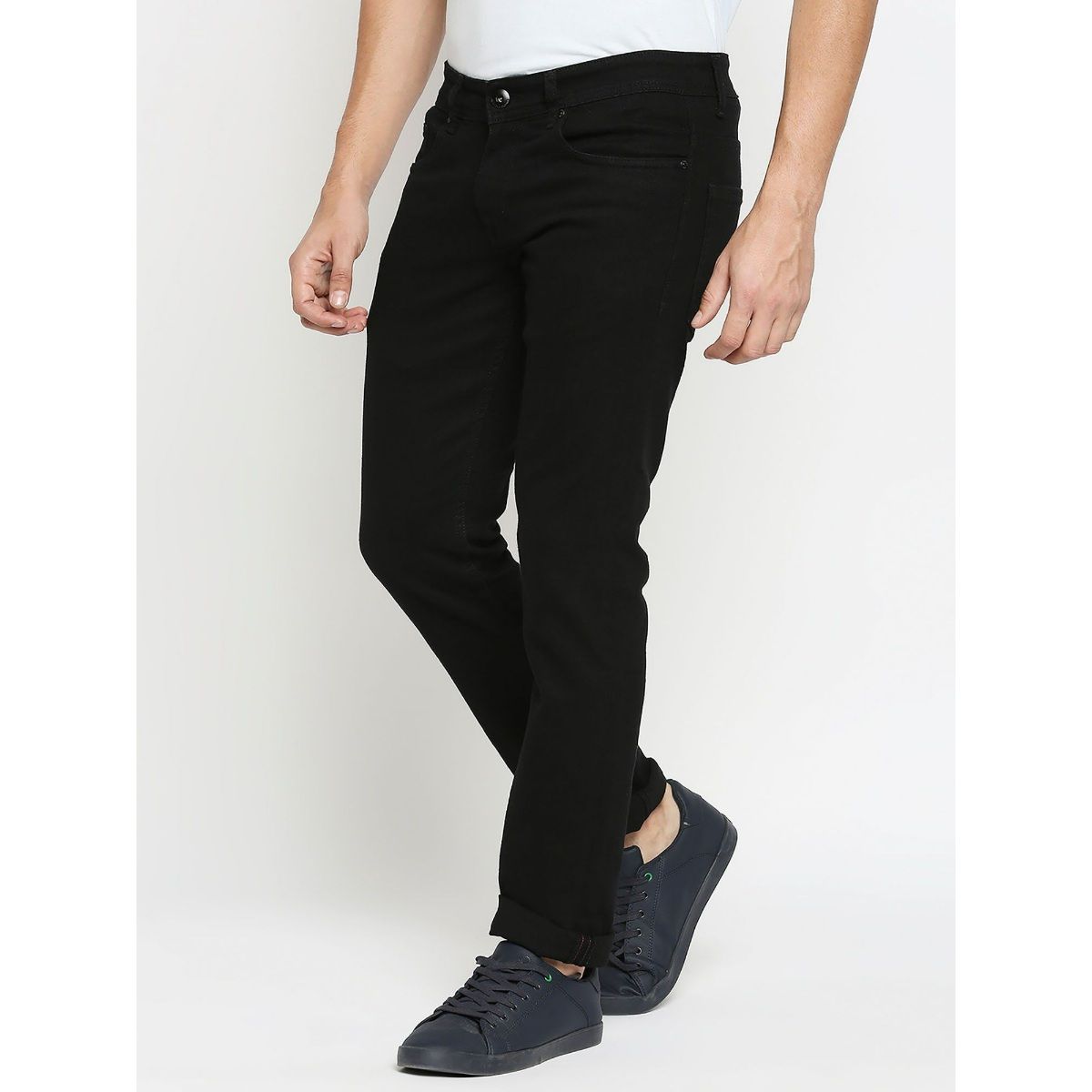 product image2