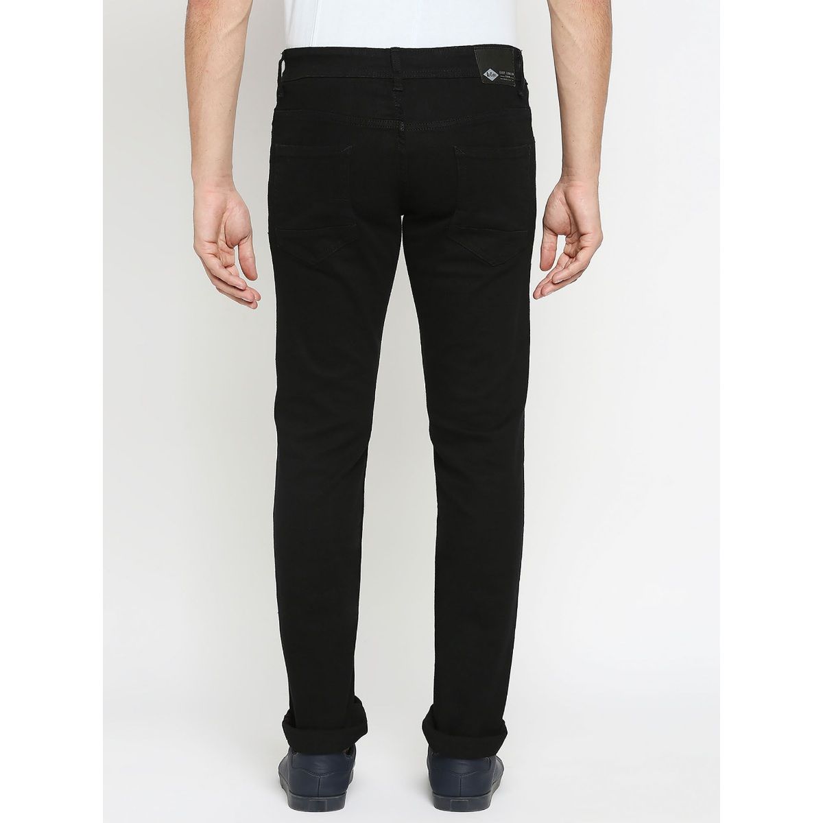 product image3