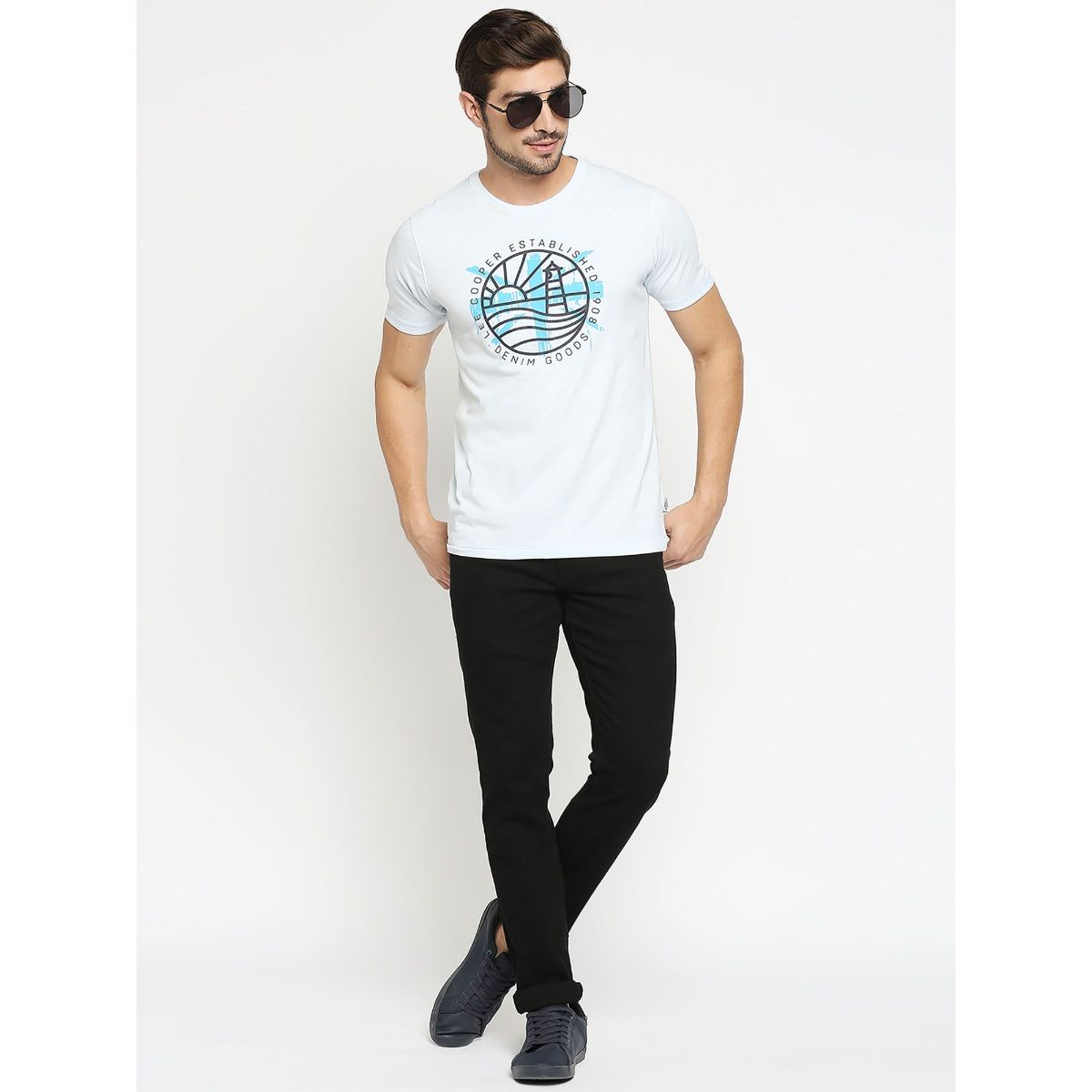 product image4