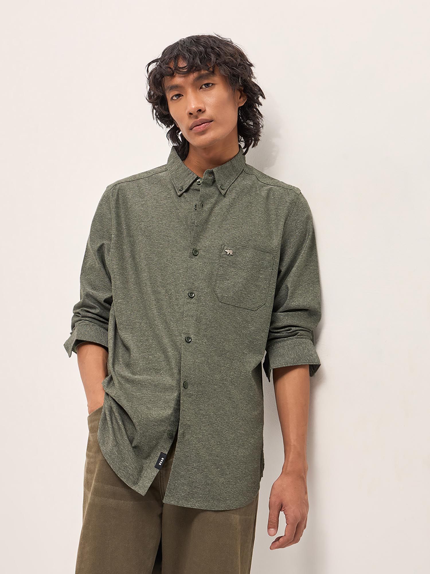 product image1