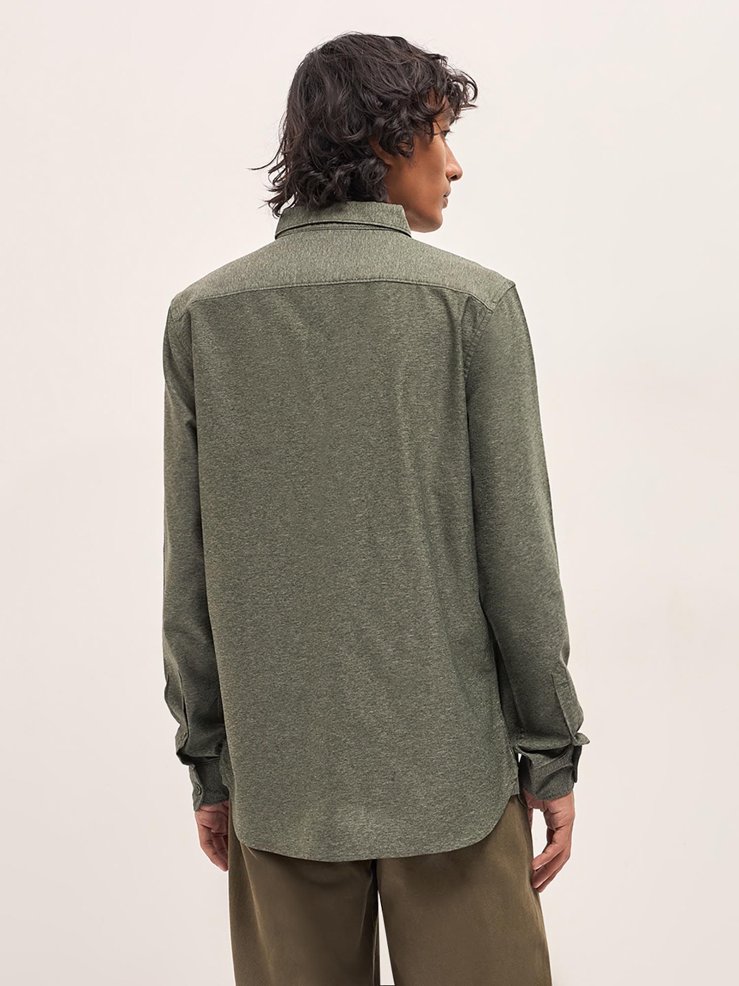 product image2