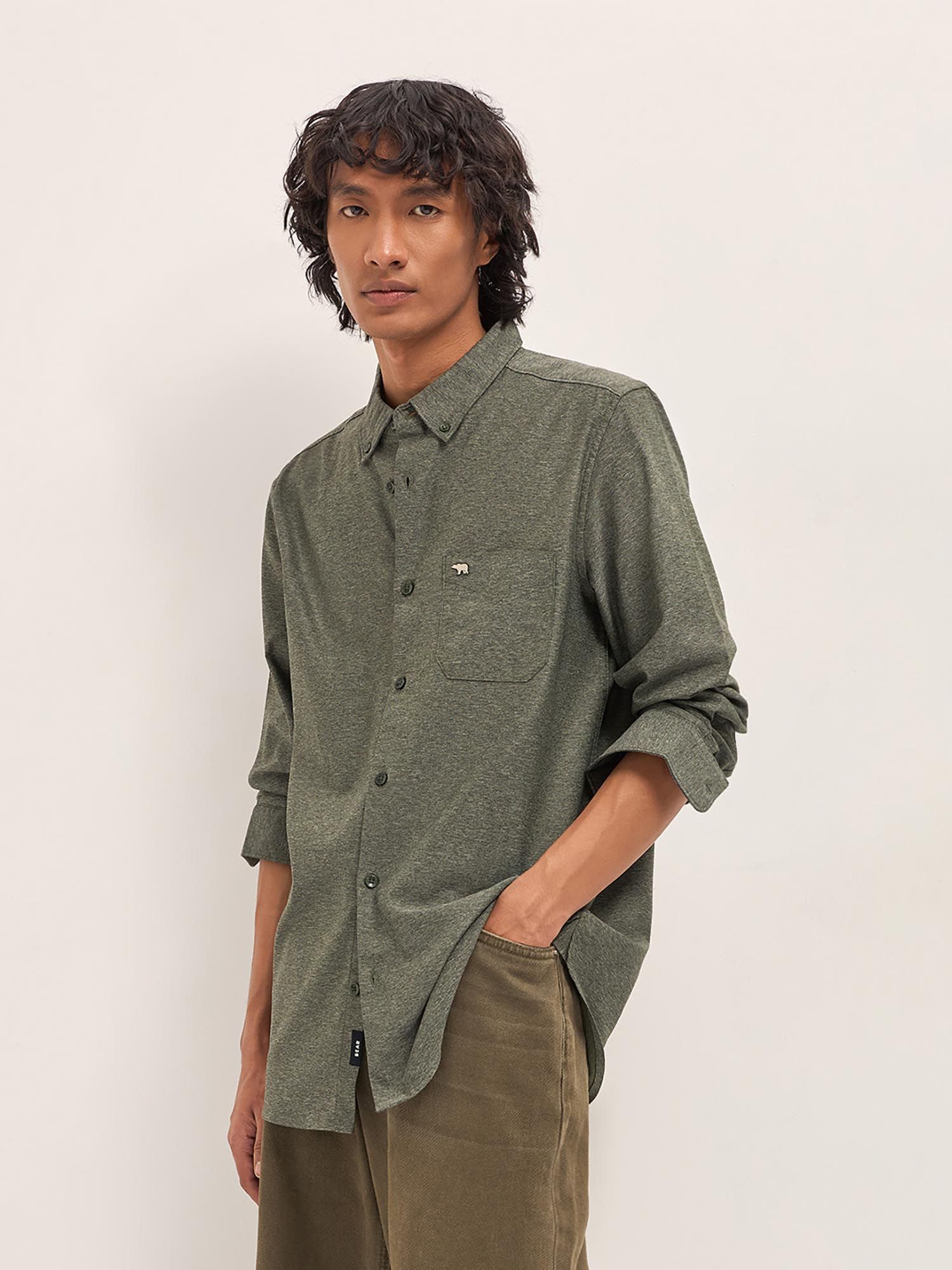 product image3