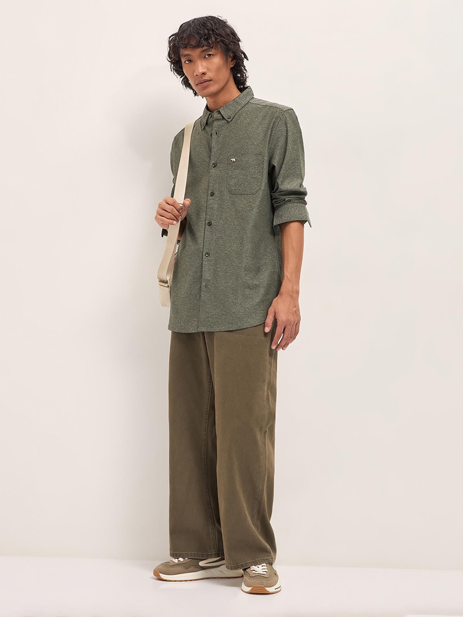 product image4