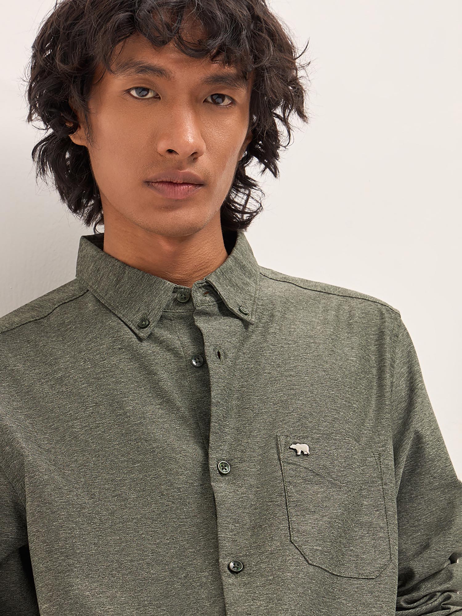 product image5