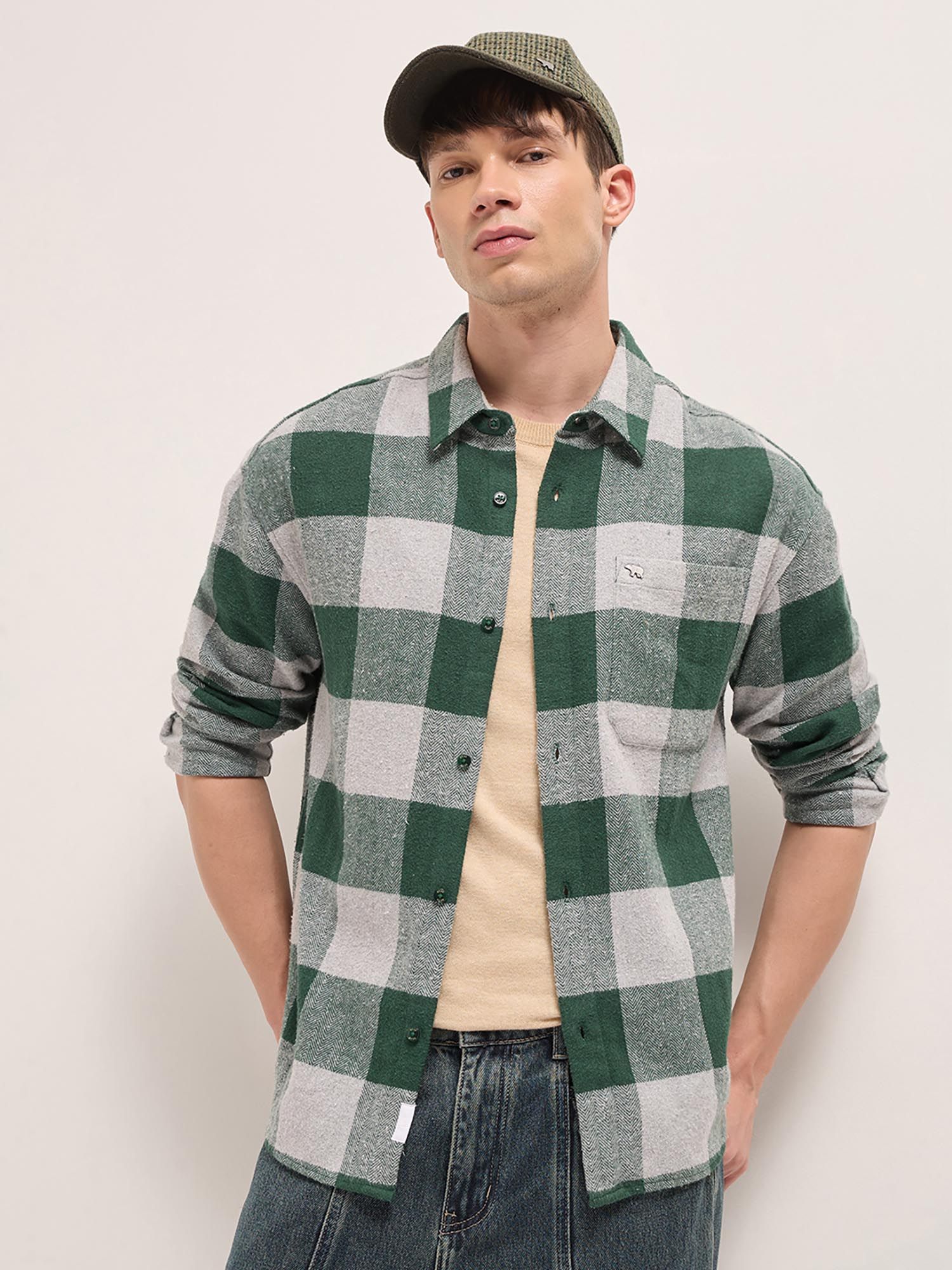 product image1