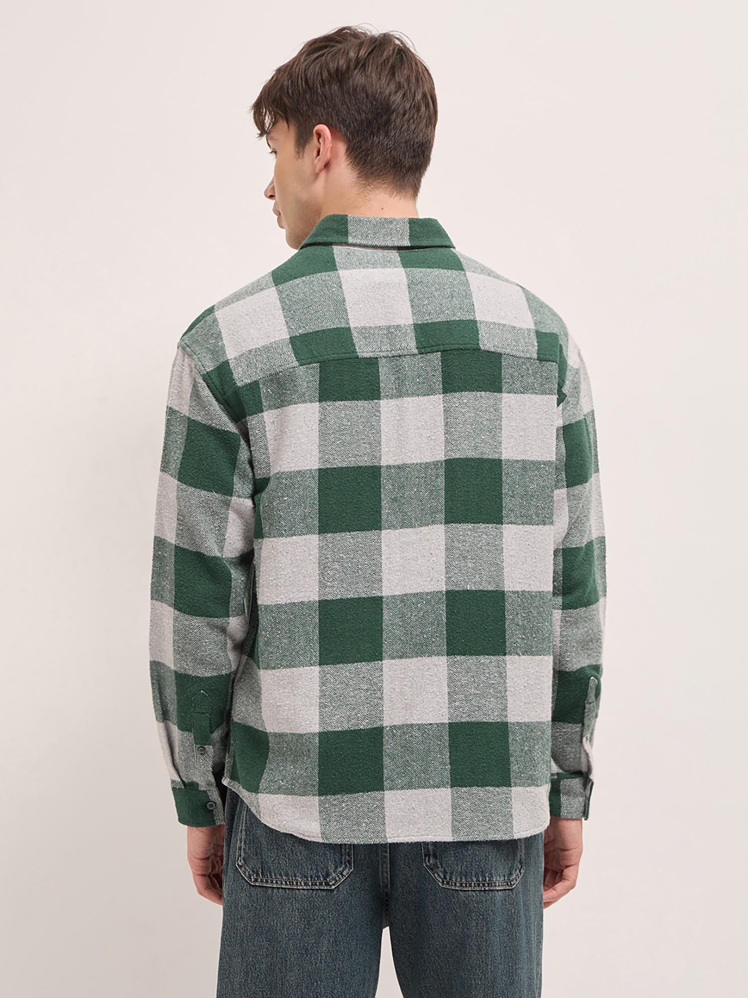 product image2