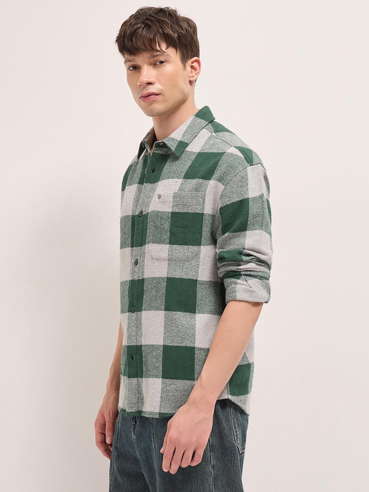 product image3