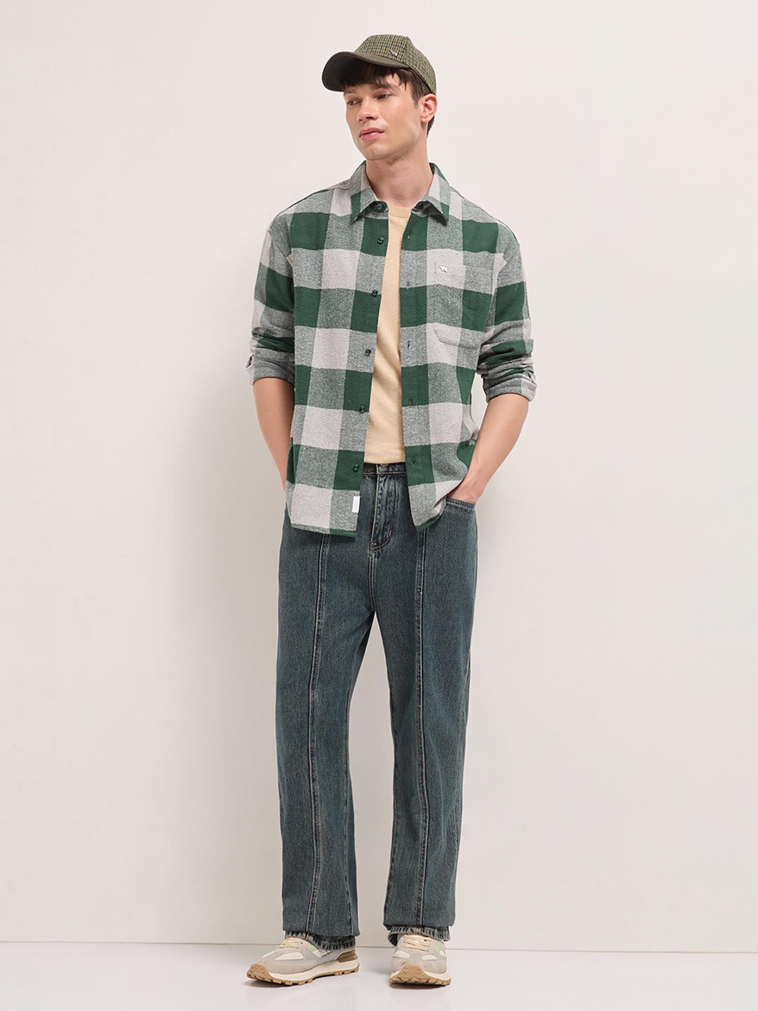 product image4