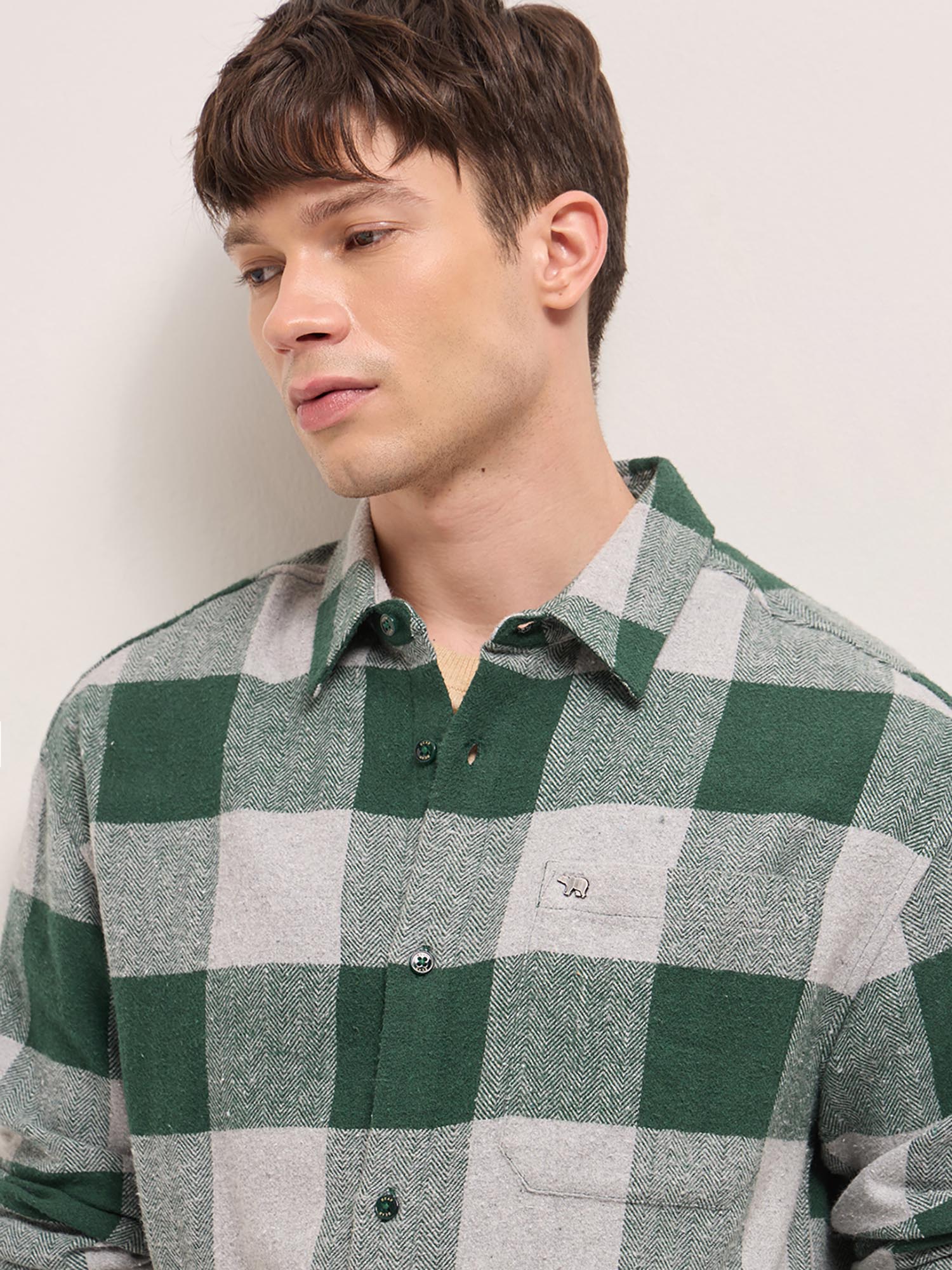 product image5