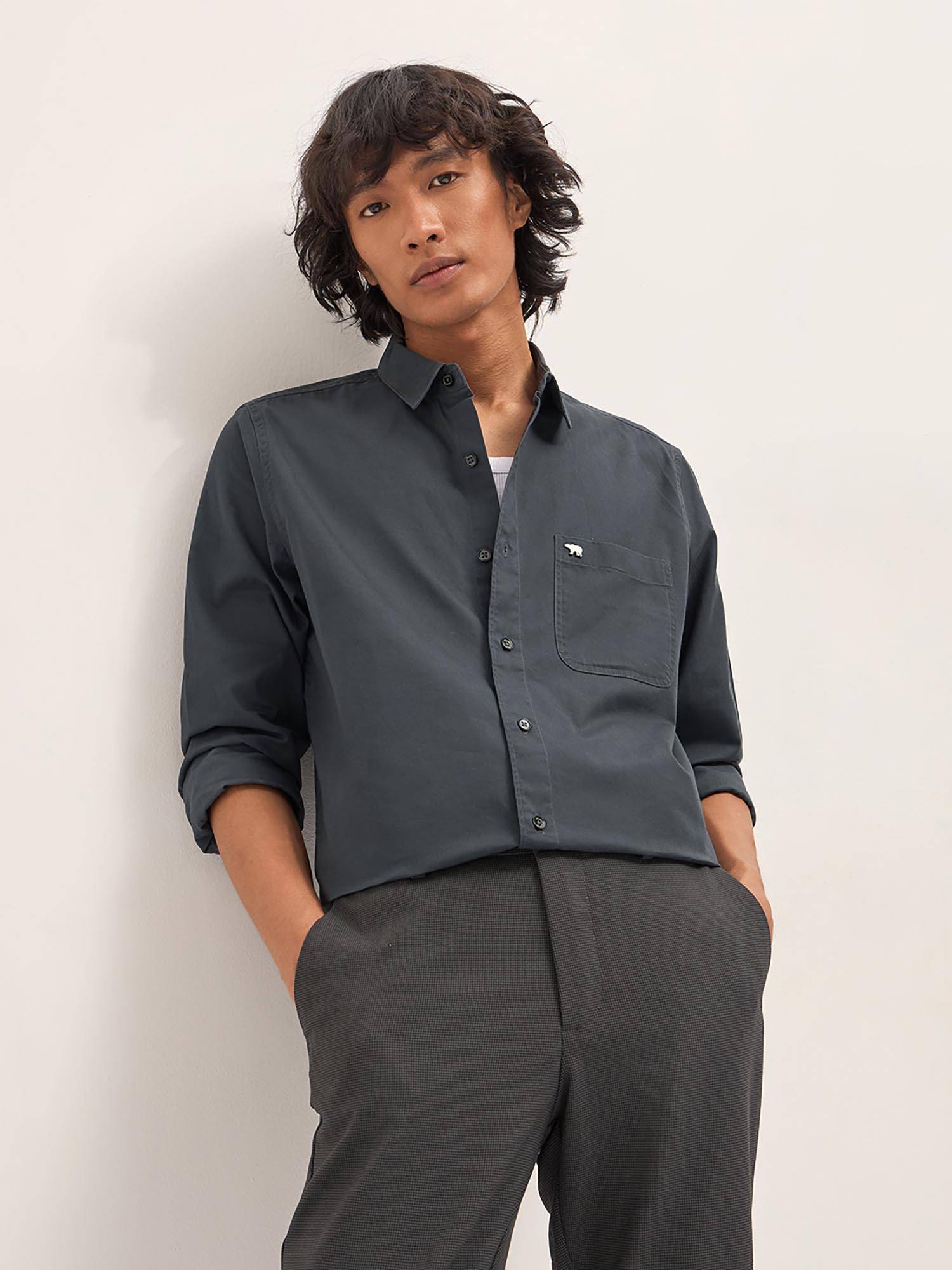 product image1