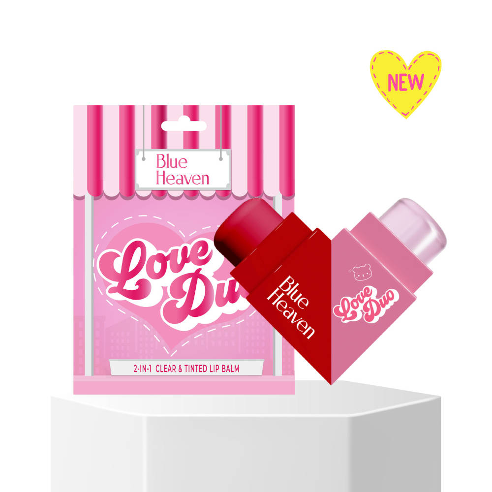 product image1