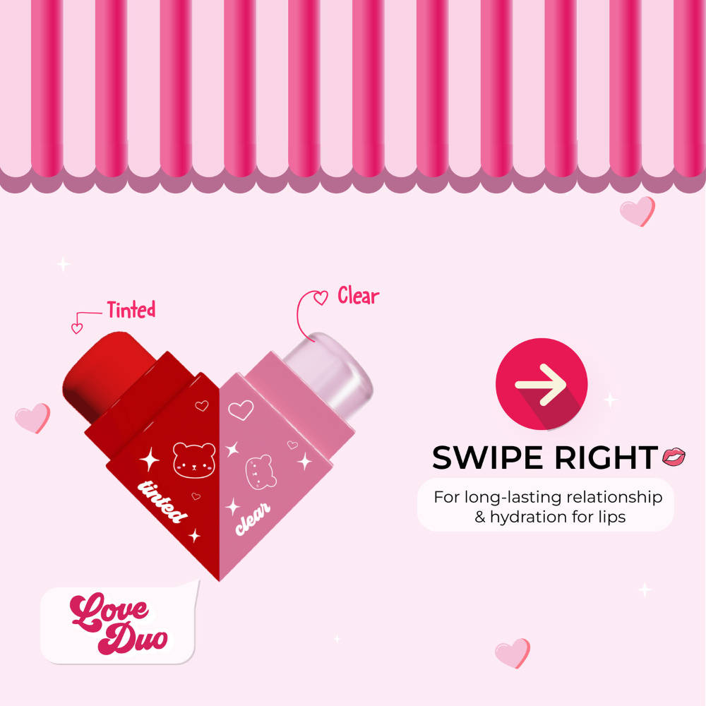 product image2