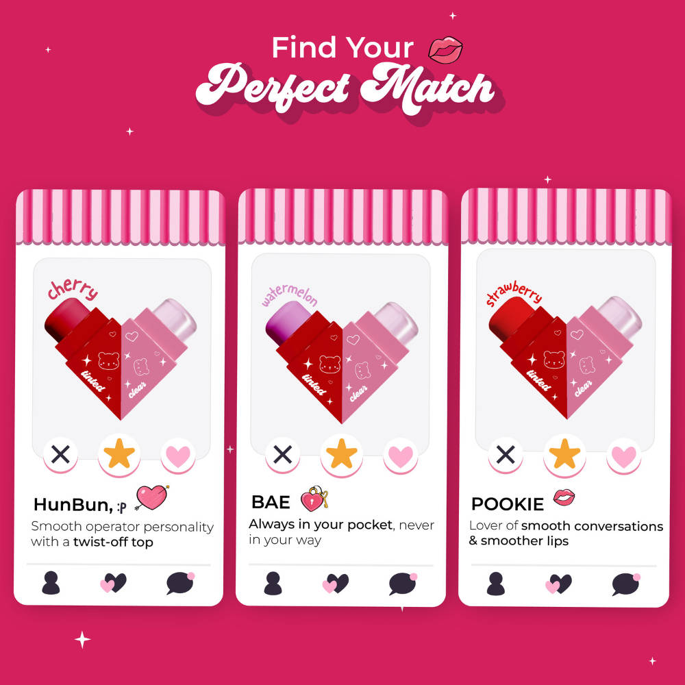 product image5