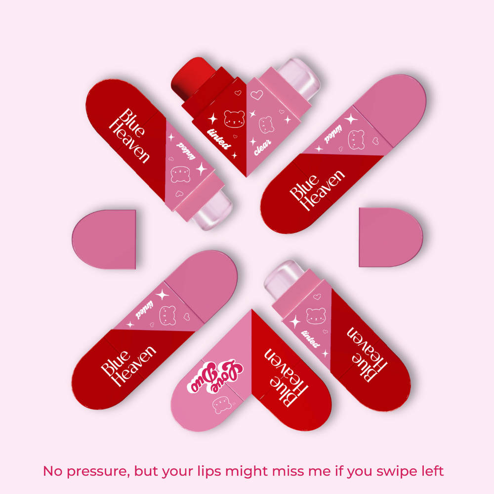 product image6
