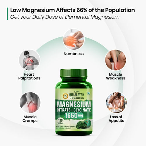 glutathione cause hair loss Dr Rana Irfan