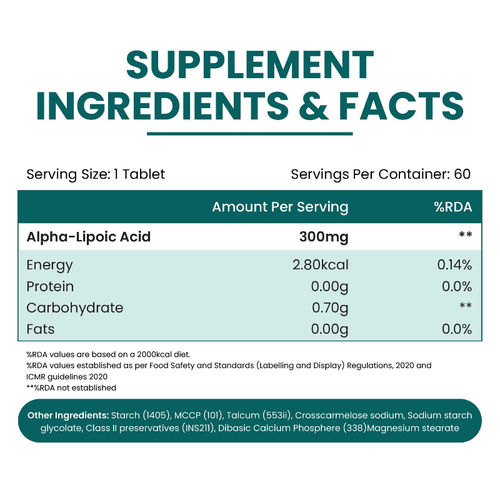 glutathione suppositories amazon glutathione 600mg injection dosage Bright-skin Suppositories