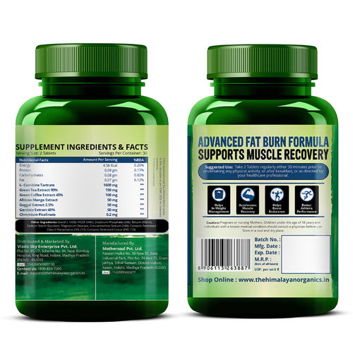 puritan's pride l carnitine review Acetyl-L-Carnitine, 500 mg, 120 Vegetarian Capsules