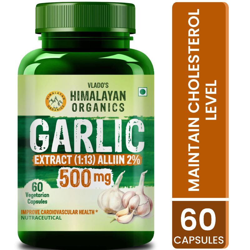 garlic extract glutathione Experimental and Therapeutic Medicine Kyolic Odorless Organic Liquid Garlic
