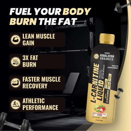 l carnitine kullanmayn L-Karnitin gerekten ya yakmna yardmc olur mu?  Son dnemlerde spor  yapanlarn ve kilo verme srecinde olanlarn en ok merak ettii  supplementlerden biri L-Karnitin. Peki nedir, ne ie yarar? L-Karnitin,  vcudun ya
