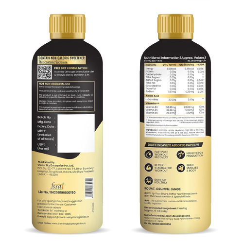 l_carnitine Doctor's Best Acetyl-L-Carnitine, 1000 mg Per Serving, 120 Veggie Caps l_carnitine Doctor's Best Acetyl-L-Carnitine, 1000 mg Per Serving, 120 Veggie Caps