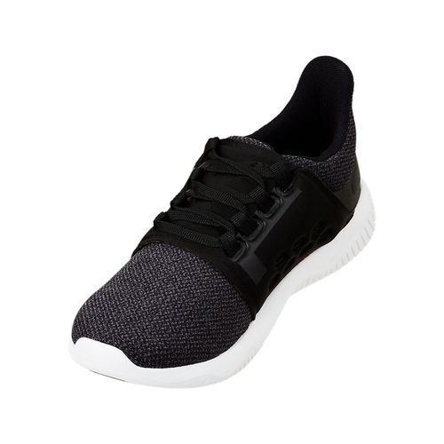 Asics America Asics Gel-kenun Running Shoes Buy ASICS Gel-Kenun
