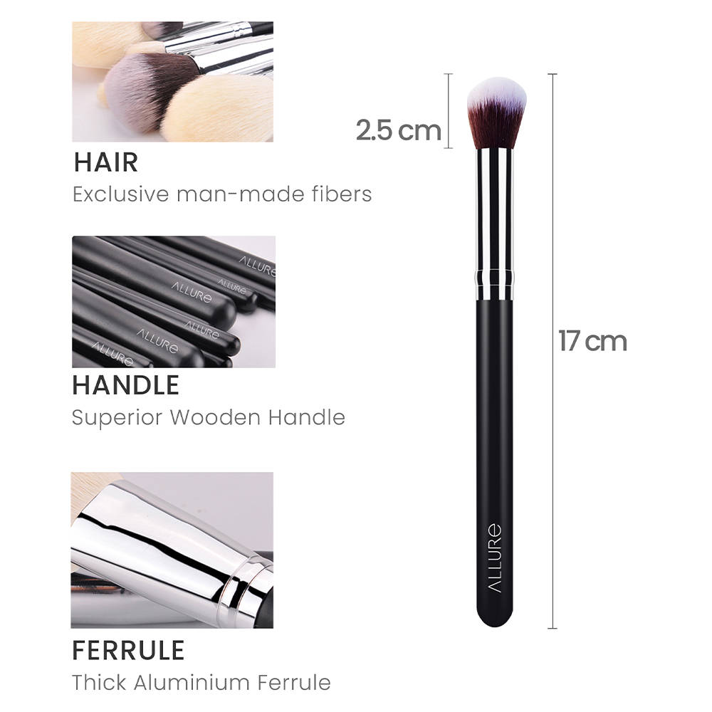 product image2