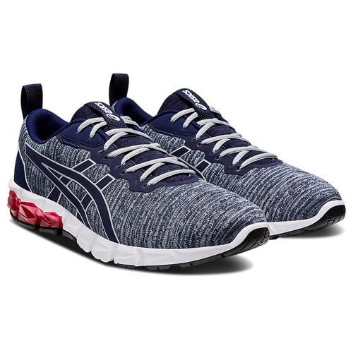 Asics Footwear Tenis Asics Gel Quantum 90 Asics Gel-quantum 90 Sg