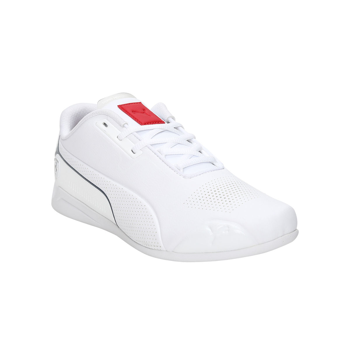 puma sneakers for ladies and prices