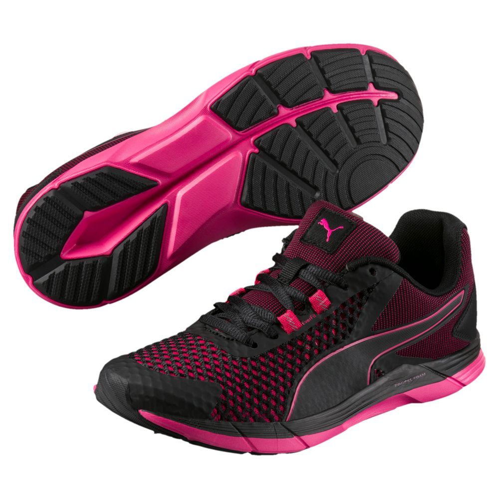 Puma shoes clearance propel foam