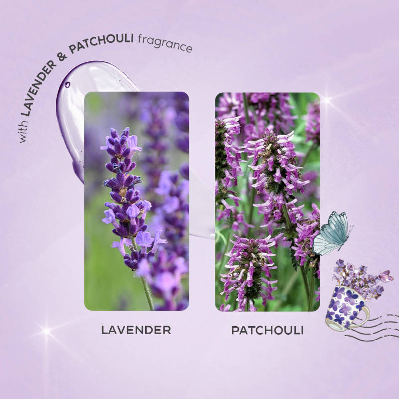 product image3