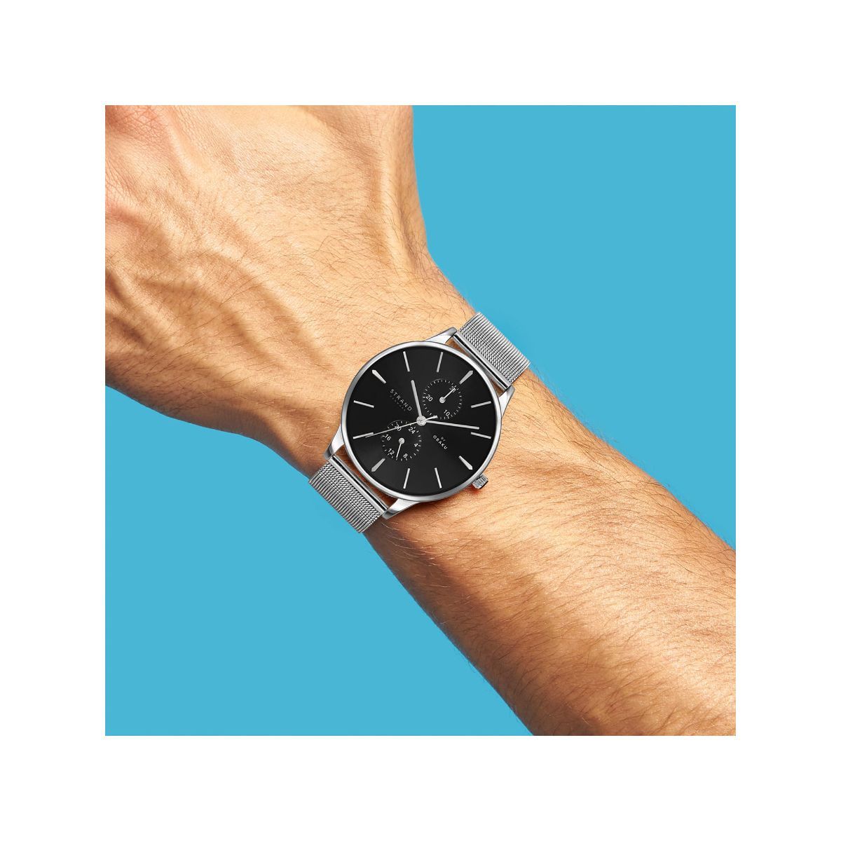 product image5