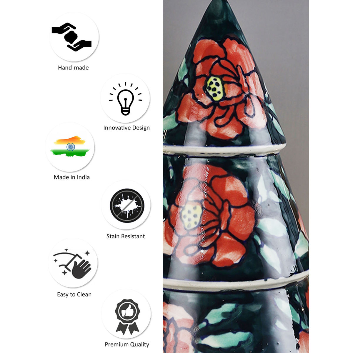 product image4