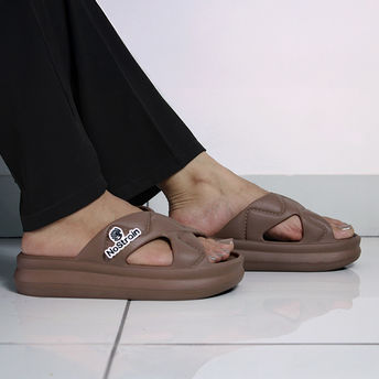 product-image-lens