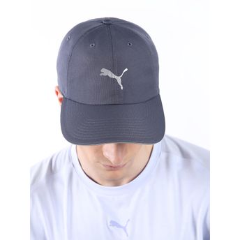 product-image-lens