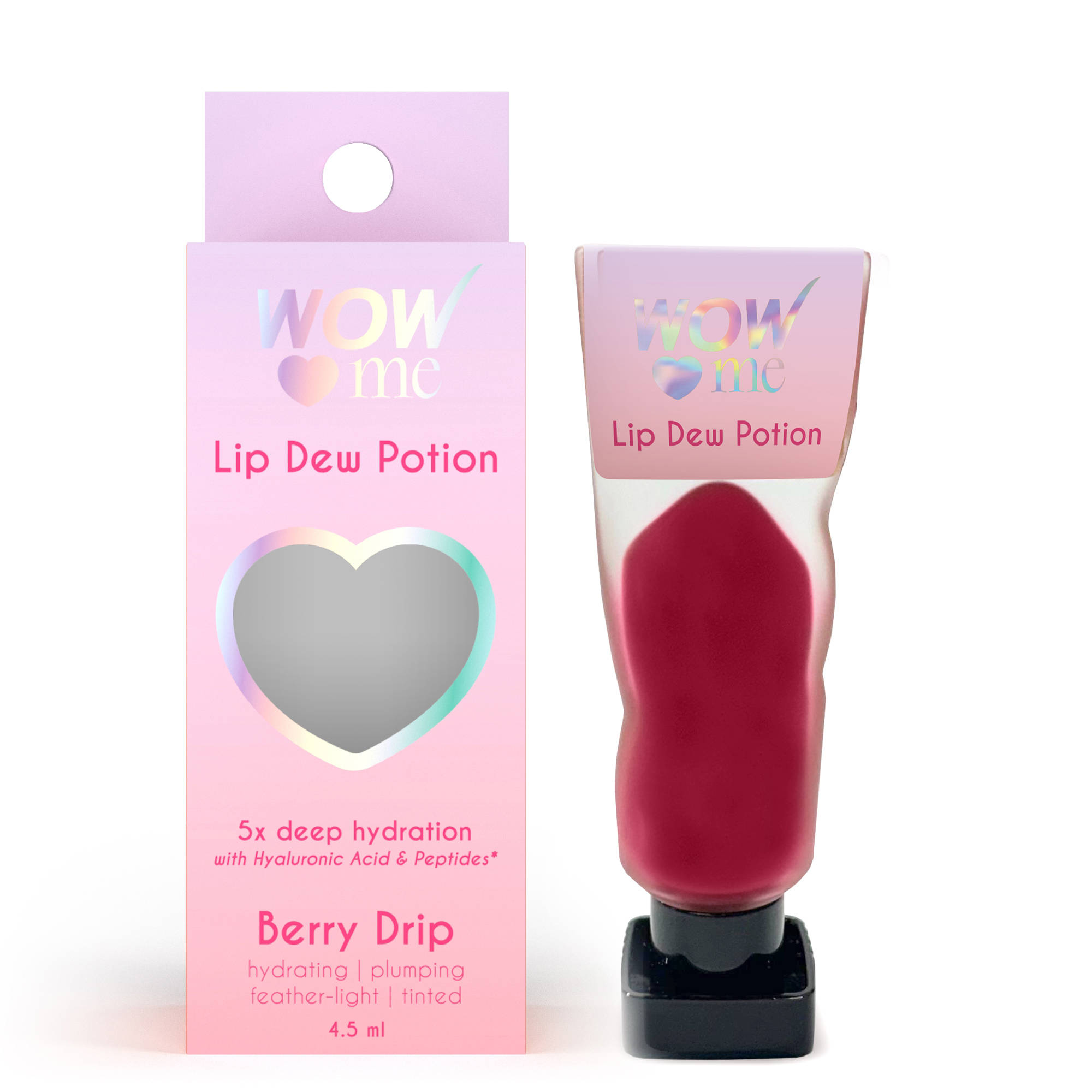 product image1