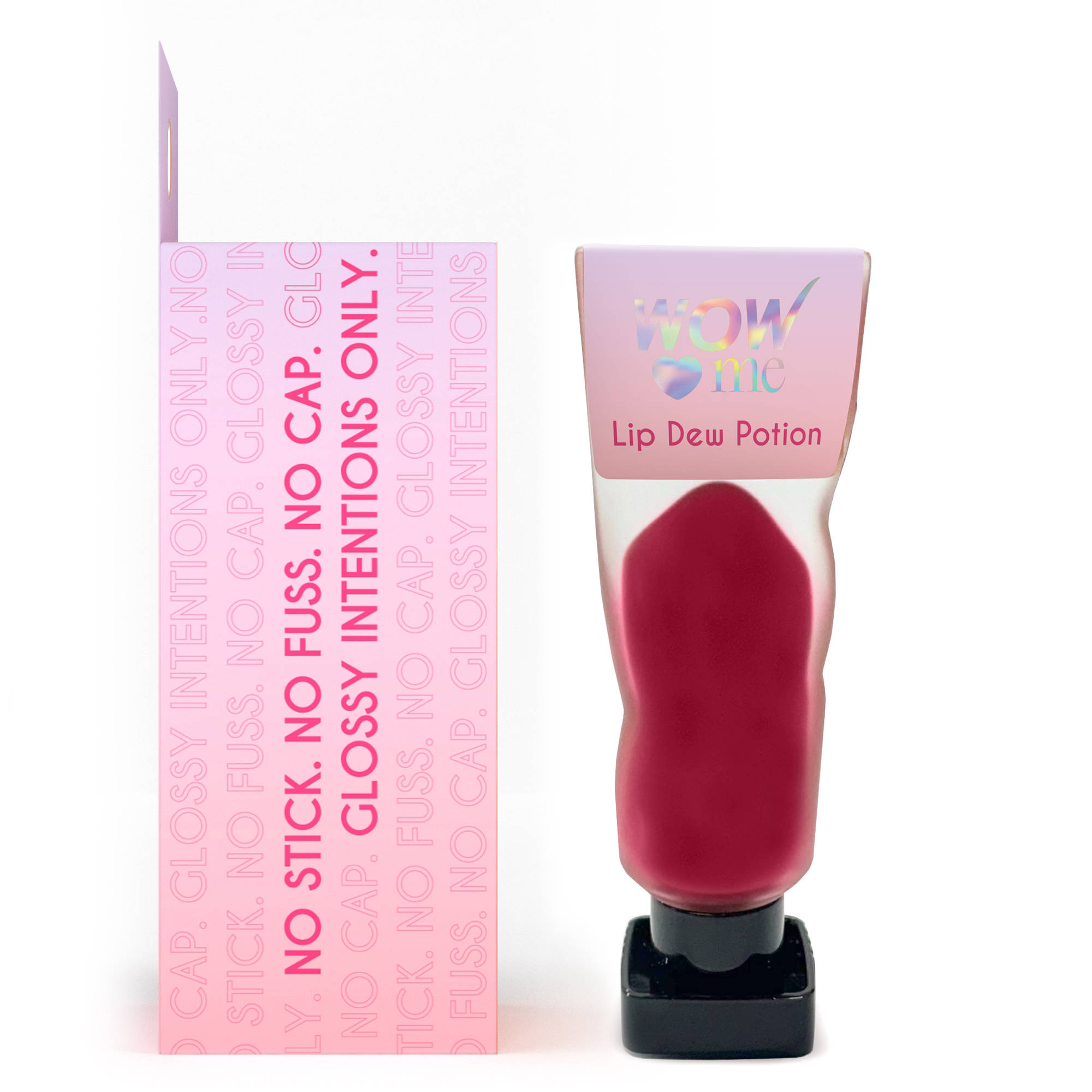 product image2