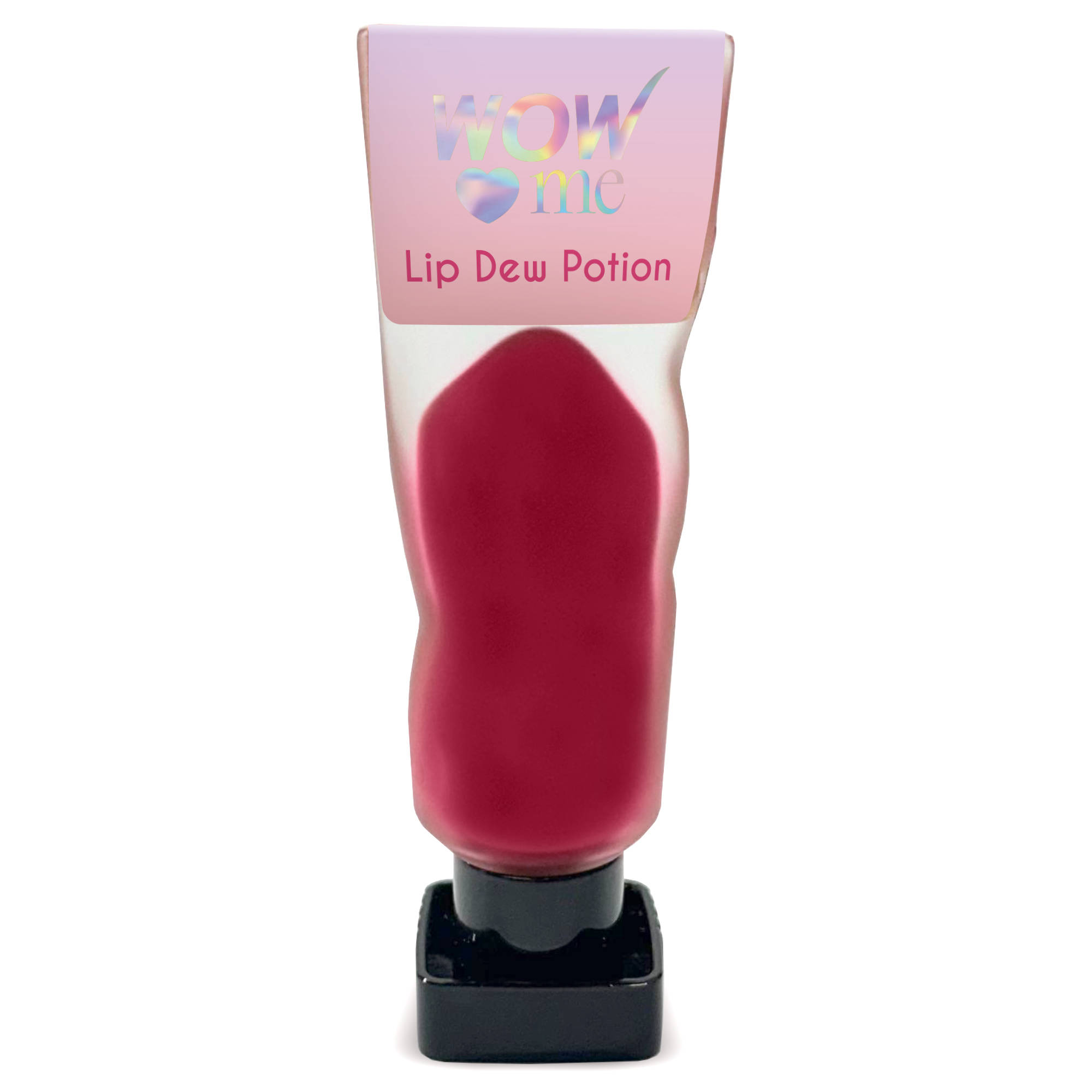 product image3